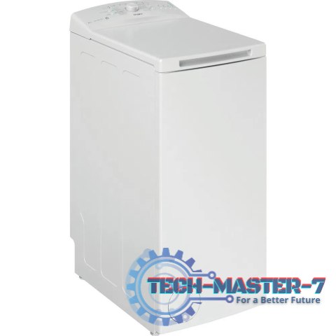 Pralka Wolnostojąca WHIRLPOOL C TDLR 6040L PL/N Pralka Wolnostojąca WHIRLPOOL C TDLR 6040L PL/N