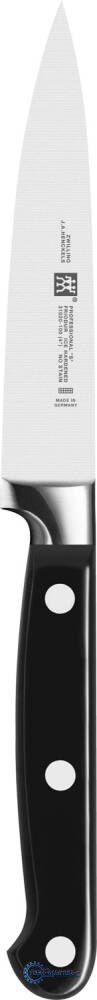 Professional S w bloku 35621-004-0