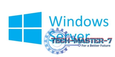 System operacyjny MICROSOFT Win Svr CAL 2022 ENG R18-06430 System operacyjny MICROSOFT Win Svr CAL 2022 ENG R18-06430