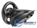 TRACER steering wheel Rayder 4 in 1 PC/PS3/PS4/Xone