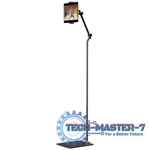 TS-2208 TS-2208