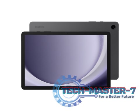 Tablet SAMSUNG Galaxy Tab A9+ 5G 8/128 GB Szary (11"/Samsung Exynos/128GB/Android 13/Wi-Fi/Szary) Tablet SAMSUNG Galaxy Tab A9+ 5G 8/128 GB Szary (11"/Samsung Exynos/128GB/Android 13/Wi-Fi/Szary)