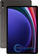 Tablet SAMSUNG Galaxy Tab S9+ 512 GB Szary (12.4"/Qualcomm Snapdragon/512GB/Android 13/Wi-Fi/Szaro-czarny)