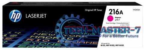 Toner HP W2413A Toner HP W2413A