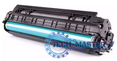 Toner LEXMARK 20N2XC0 Toner LEXMARK 20N2XC0