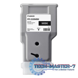 Tusz CANON 2889C001