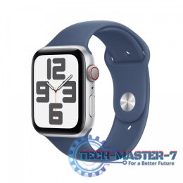 Watch SE GPS + Cellular 40 mm