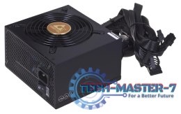 Zasilacz PC CHIEFTEC 600W BDF-600S