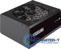 Zasilacz PC CORSAIR 1000W CP-9020253-EU