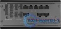 Zasilacz PC CORSAIR 1000W CP-9020253-EU