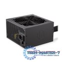 Zasilacz PC ENDORFY 700W EY7A006