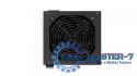 Zasilacz PC ENDORFY 700W EY7A006