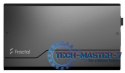 Zasilacz PC FRACTAL 750W FD-P-IA2G-750