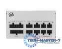 Zasilacz PC MSI 850W 306-7ZP8A24-CE0