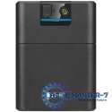 Zasilacz awaryjny EATON 5E900UD 900VA