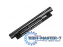 Bateria Green Cell XCMRD do Dell Inspiron 15 3521 3537 15R 5521 5535 5537 17 3721 5749 17R 5721 5735 5737