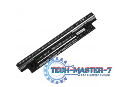 Bateria Green Cell XCMRD do Dell Inspiron 15 3521 3537 15R 5521 5535 5537 17 3721 5749 17R 5721 5735 5737 Bateria Green Cell XCMRD do Dell Inspiron 15 3521 3537 15R 5521 5535 5537 17 3721 5749 17R 5721 5735 5737