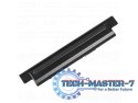 Bateria Green Cell XCMRD do Dell Inspiron 15 3521 3537 15R 5521 5535 5537 17 3721 5749 17R 5721 5735 5737