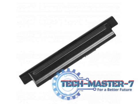 Bateria Green Cell XCMRD do Dell Inspiron 15 3521 3537 15R 5521 5535 5537 17 3721 5749 17R 5721 5735 5737 Bateria Green Cell XCMRD do Dell Inspiron 15 3521 3537 15R 5521 5535 5537 17 3721 5749 17R 5721 5735 5737