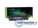 Bateria Green Cell VV0NF N5YH9 do Laptopa Dell Latitude E5440 E5540