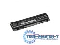 Bateria Green Cell VV0NF N5YH9 do Laptopa Dell Latitude E5440 E5540