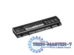 Bateria Green Cell VV0NF N5YH9 do Laptopa Dell Latitude E5440 E5540