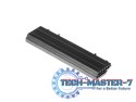 Bateria Green Cell VV0NF N5YH9 do Laptopa Dell Latitude E5440 E5540