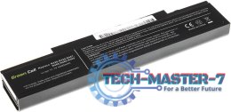 Bateria do laptopa AA-PB9NC6B AA-PB9NS6B Samsung RV511 R519 R522 R530 R540 R580 R620 R719 R780