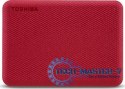 Dysk twardy zewnętrzny SANDISK Canvio Advance 2020 4 TB HDTCA40ER3CA