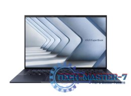 ExpertBook B9