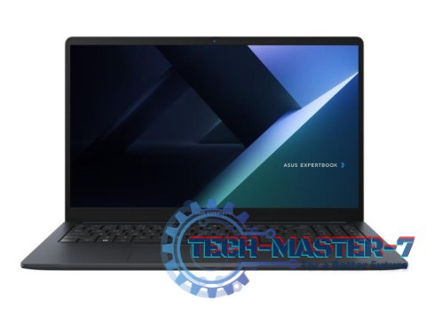 ExpertBook BM1 ExpertBook BM1