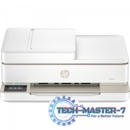 Envy 6520E