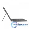 Etui z klawiaturą LOGITECH 920-011441
