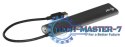 Hub USB I-TEC U3HUB778