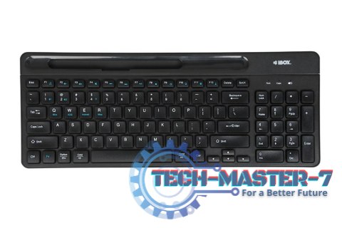 IKC3010B IKC3010B