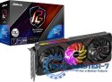 Karta graficzna ASROCK Arc A770 Phantom Gaming OC 16GB GDDR6 (90-GA4KZZ-00UANF)