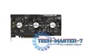 Karta graficzna GIGABYTE GeForce RTX 4070 SUPER Windforce 12GB GDDR6X (GV-N407SWF3OC-12G)
