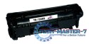 Kaseta z tonerem TB PRINT TH-12ARO Zamiennik HP Q2612A TH-12ARO