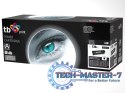 Kaseta z tonerem TB PRINT TH-12ARO Zamiennik HP Q2612A TH-12ARO
