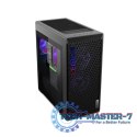 Komputer LENOVO Legion T5 26IRX9 (I7-13650HX/RTX 4070 SUPER/32GB/SSD1TB/W11H)