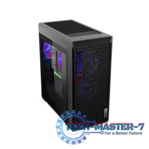 Komputer LENOVO Legion T5 26IRX9 (I7-13650HX/RTX 4070 SUPER/32GB/SSD1TB/W11H) Komputer LENOVO Legion T5 26IRX9 (I7-13650HX/RTX 4070 SUPER/32GB/SSD1TB/W11H)