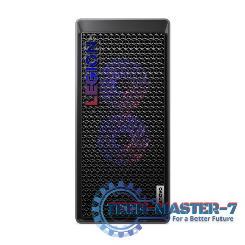 Komputer LENOVO Legion T5 26IRX9 (i7-14650HX/RTX4060/32GB/SSD1TB/W11H) Komputer LENOVO Legion T5 26IRX9 (i7-14650HX/RTX4060/32GB/SSD1TB/W11H)