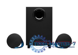 LOGITECH G560 Lightsync RGB 980-001301