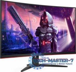 Monitor AOC CQ32G2SE (31.5