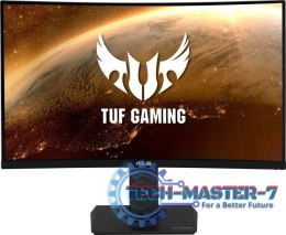 Monitor ASUS VG32VQR (31.5