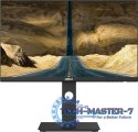 Monitor DAHUA LM24-P301A (23.8" /IPS /75Hz /2560 x 1440 /Czarny)