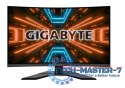 Monitor GIGABYTE 4719331811532 (31.5" /VA /165Hz /2560 x 1440 /Czarny)