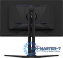 Monitor GIGABYTE FO27Q3 (27" /OLED /360Hz /2560 x 1440 /Czarny)