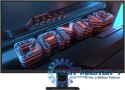 Monitor GIGABYTE GS27Q X (27" /IPS /240Hz /2560 x 1440 /Czarny)