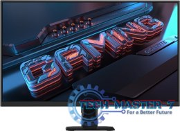 Monitor GIGABYTE GS27Q X (27
